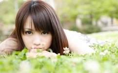 广场舞梦中的蝴蝶